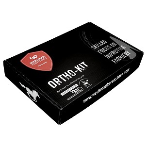 Umeci za potkovice Ortho kit 1.0