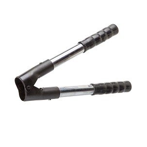 Klešta za sečenje rogova 13mm