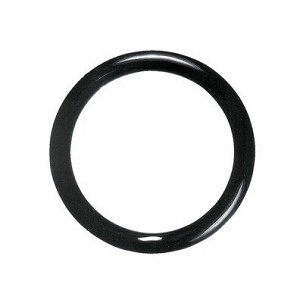 O prsten 1/2" i 1/4" za pojilicu sisaljku