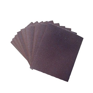 Rezervna šmirgla 80 10/1