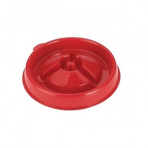 Pojilica stalak za bocu 1,5l  za živinu