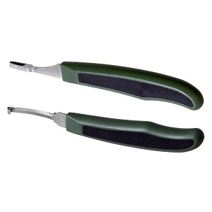 Kopitni nož Diamond Vet Pack