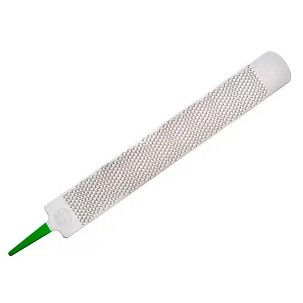 Turpija za kopita Heller Excell zeleni 50mm