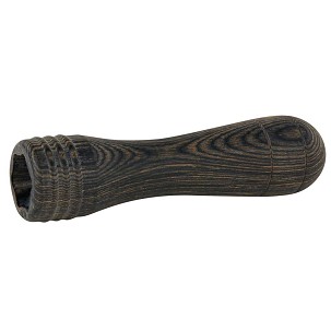 Drška drvena za turpiju Diamond