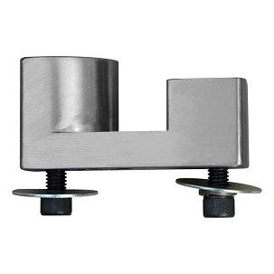 Dodatak za bušilicu za bušenje potkovica