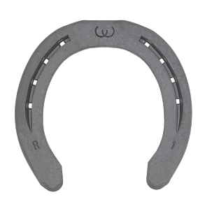 Potkovice za konje Euroskill 20x8 1/C 0 prednje