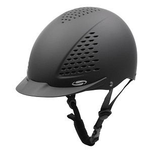 Lovagló sisak 51-54cm H23 Classic