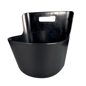 Hranilica univerzalna 13lit plastična