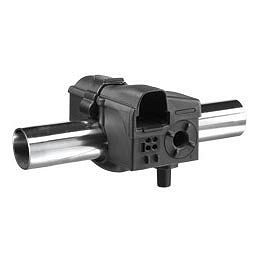 Combifast fixed station D50,8 PNEU