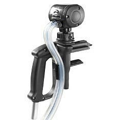 Supp cpl L02 air alt/std 60/40 c/sc