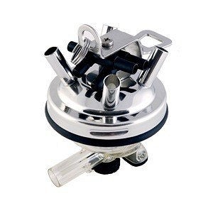 Sabirač mleka Lunik 350 ACR 13x10/90 B