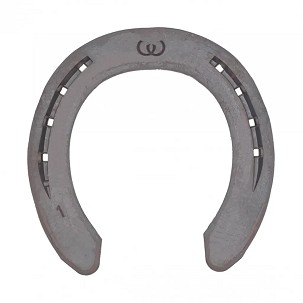 Potkovice za konje Warrior Special 23x8 2/C 3 prednje