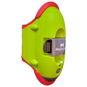 Senzor za telenje Moocall