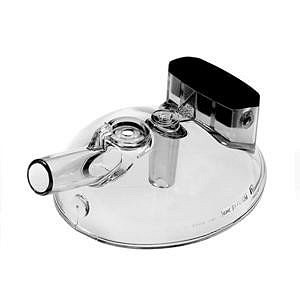 Poklopac za sabirač mleka Orbiter 240