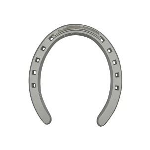 Potkovice Deltacast Alu DR 15x5 30 front