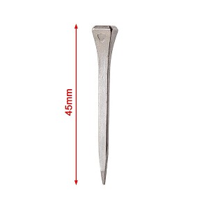 Potkivački ekser Werkman E3 500/1