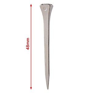 Potkivački ekser Werkman E3 slim 250/1