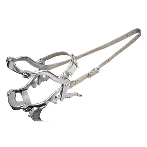 Otvarač usta za konje Finntack