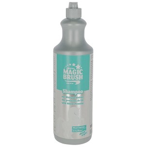 Šampon za konje sa proteinima MagicBrush 1000ml