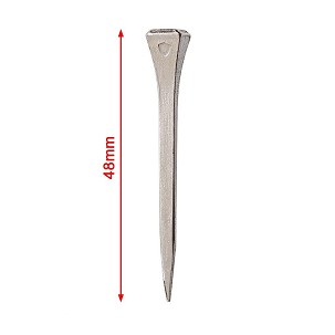 Potkivački ekser Werkman E4 250/1