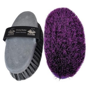 Cetka mekana 200x85cm Haas