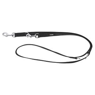 Edző kutyapóráz 25mmx200cm