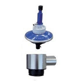 Ventil pranja i milk 700