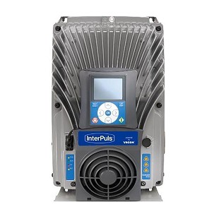 IDRIVE100 MM5 380-500V 16A 10HP