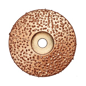 Ploča za korekciju kopita i papaka - Standard 77mm