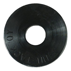 Zaštita za žvale plastična 55 mm