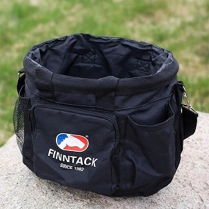 Torba za četke Finntack