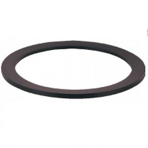 Zaptivač poklopca kante WF 190x160x9mm