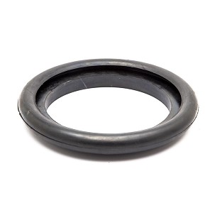 Zaptivač poklopca kante Milkline