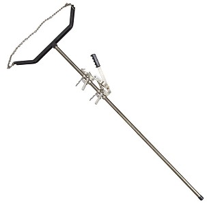 Ekstraktor alat za telenje CR