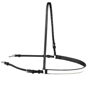 Mali am ojačani beli Finntack