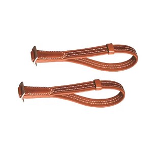 Dodatak za kajase braon