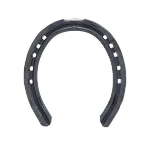 Potkovice za konje KW Standard Fram 15x6 1/C 0 prednje