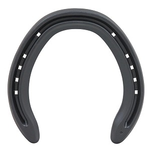 Potkovice za konje Steel Kings Plate ES 3-27 1/C zadnje