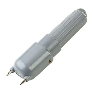 Električni gonič KAWE za svinje