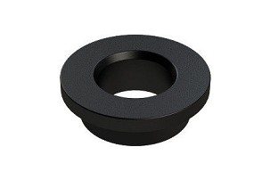 Zaptivna guma vakumovoda CF