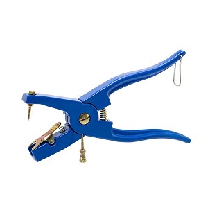 Klešta za ušne markice Ukal-flex