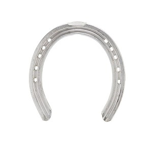 Potkovice za konje KW Alu 16x5,5 1/C 1 prednje