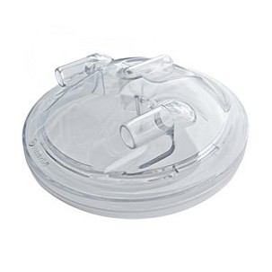 Poklopac kante 3TB/14