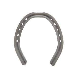 Potkovice za konje KW Speedy 13x5,5 1/C 2 prednje