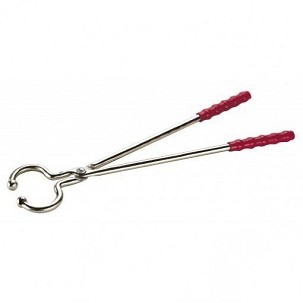 Nosna brunda za hvatanje životinja 44cm