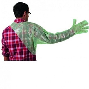 Širete sa naramenicom 50/1