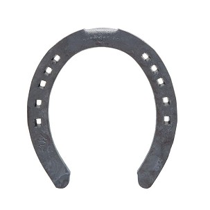 Potkovice za konje KW Fram 15x6 1/C 1 prednje