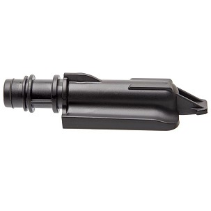 Gornji kljun za combifast