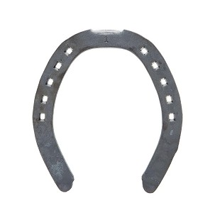 Lópatkó KW Fram 15x6 1/C 3 hátsó