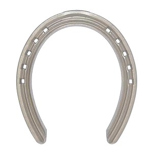 Lópatkó Alu Ultra Lite 15x5 1/C 2 mellső